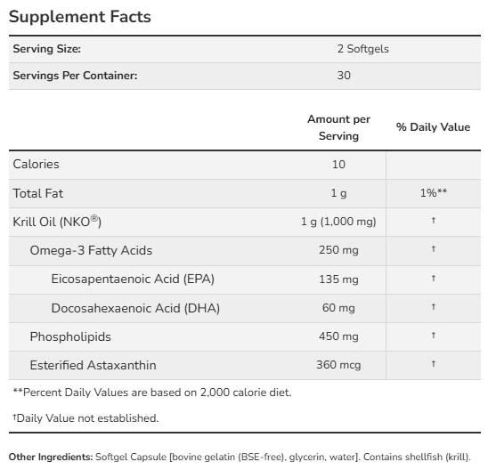 suppfacts258db suppfacts258db