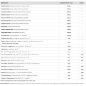 suppfacts275e1