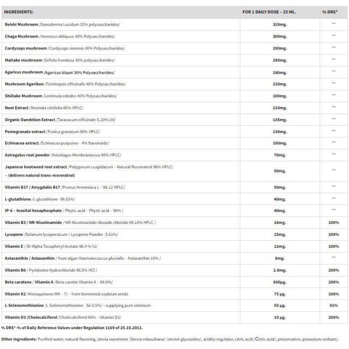 suppfacts275e1 suppfacts275e1