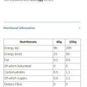 suppfacts27cc0
