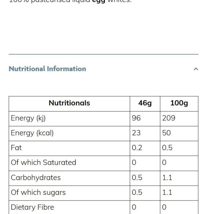 suppfacts27cc0 suppfacts27cc0