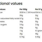 suppfacts2b40b