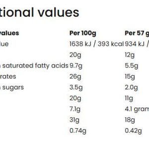 suppfacts2b40b