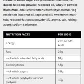suppfacts2b43b