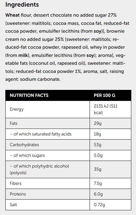 suppfacts2b43b suppfacts2b43b