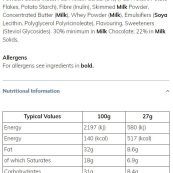 suppfacts2b511
