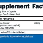 suppfacts2b711