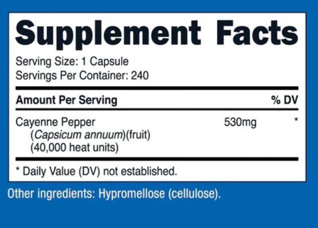 suppfacts2b711 suppfacts2b711