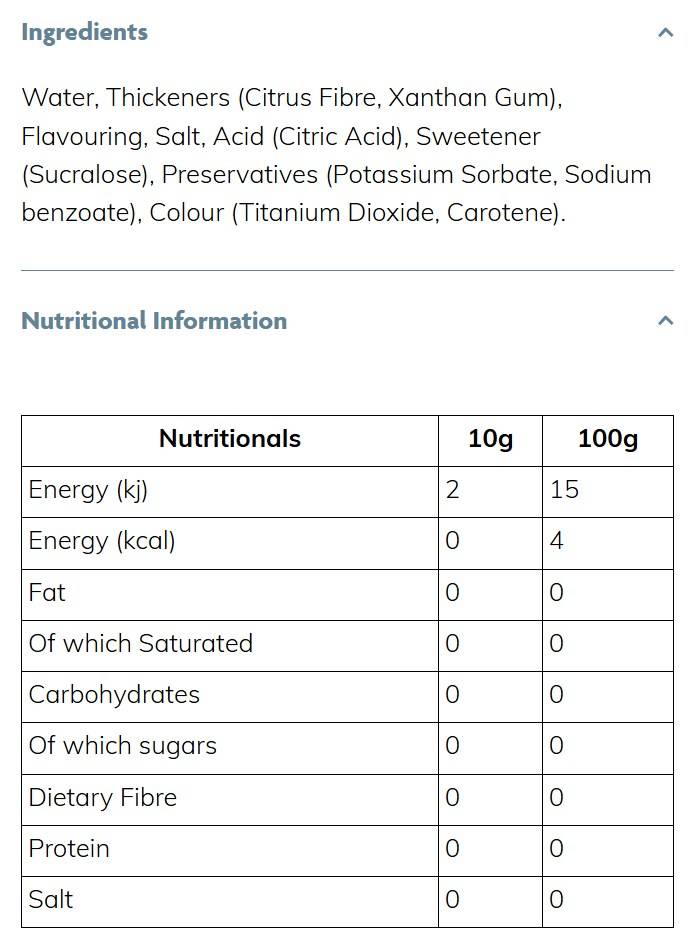 suppfacts2c816 suppfacts2c816