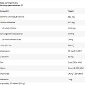 suppfacts2cf6d