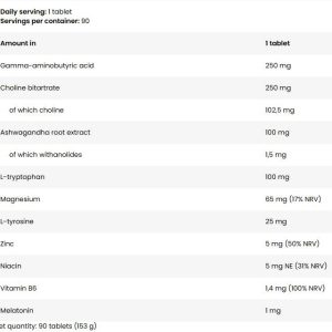 suppfacts2cf6d