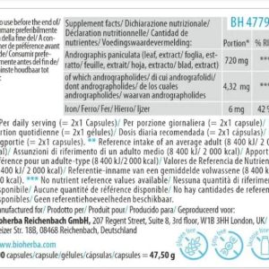 suppfacts2d179