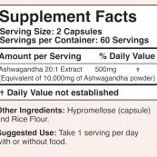 suppfacts2d2df