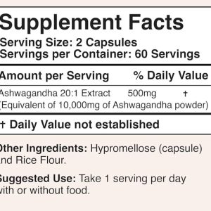 suppfacts2d2df