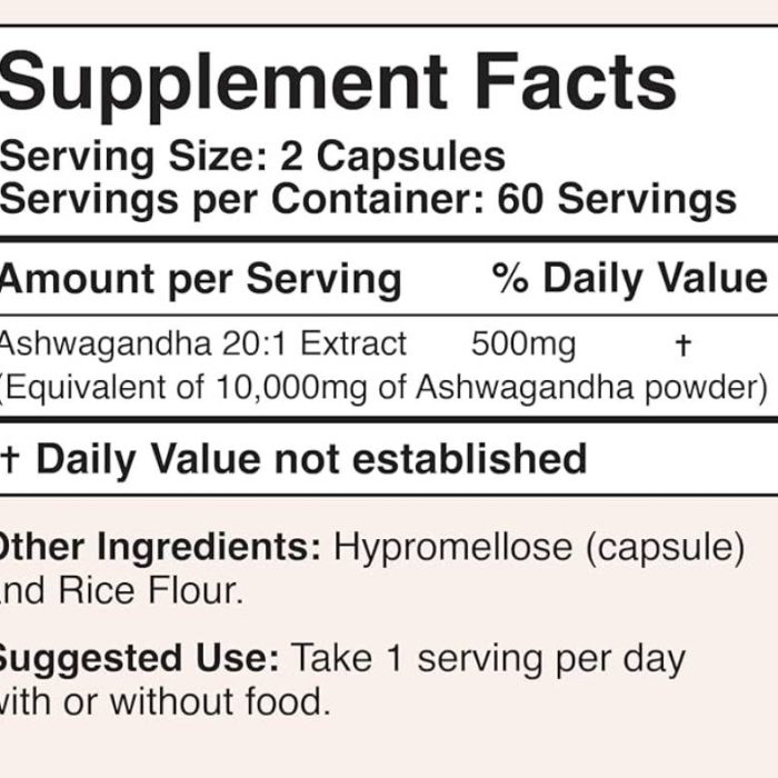 suppfacts2d2df suppfacts2d2df