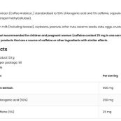 suppfacts2eb92