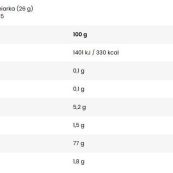 suppfacts2f0b259809