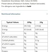 suppfacts30527
