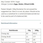 suppfacts3355a