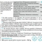 suppfacts339ea