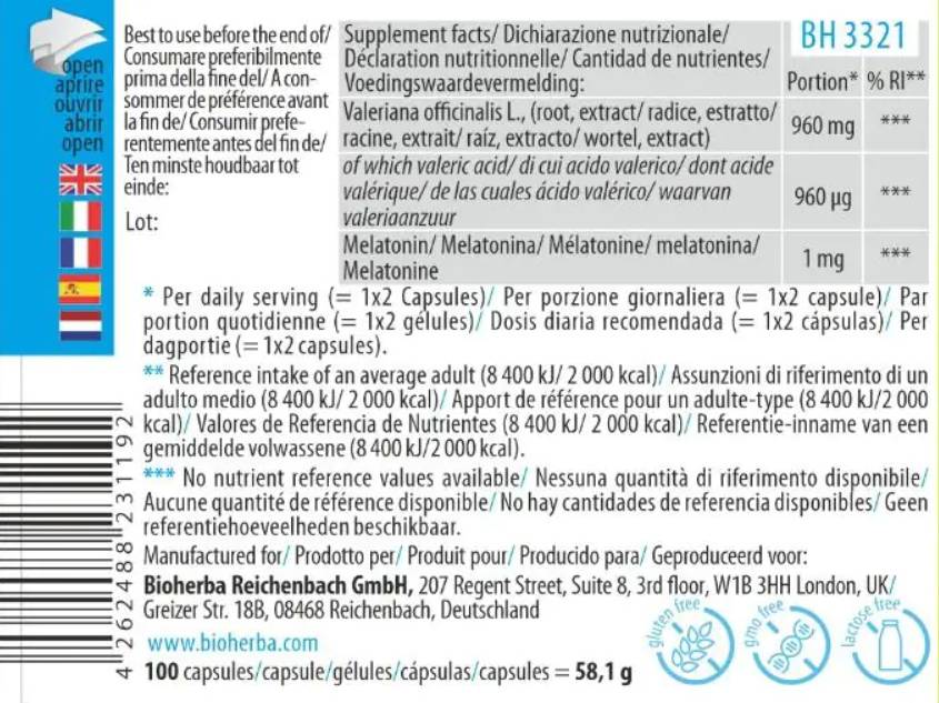 suppfacts339ea suppfacts339ea