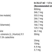 suppfacts33cc5