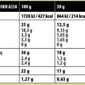 suppfacts34ca3