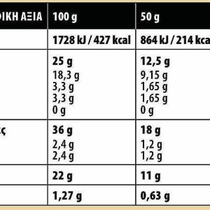 suppfacts34ca3