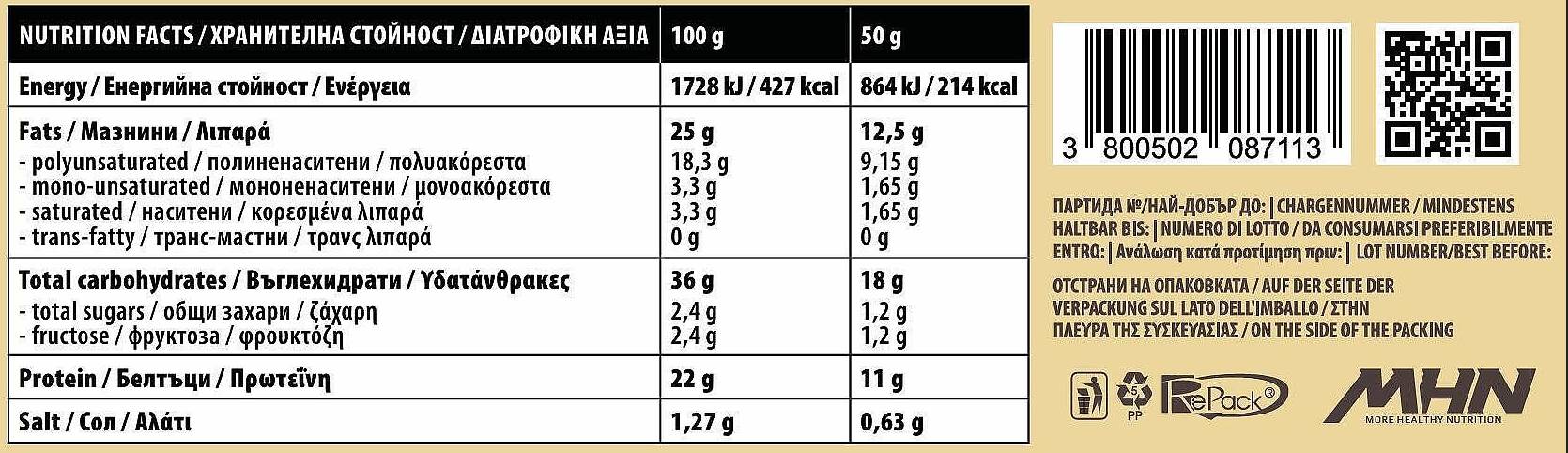 suppfacts34ca3 suppfacts34ca3