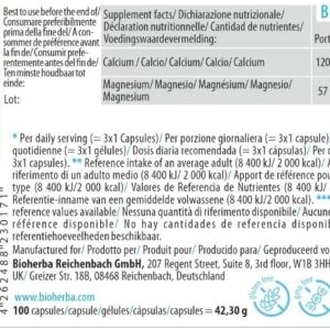 suppfacts34daa