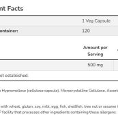 suppfacts3582f
