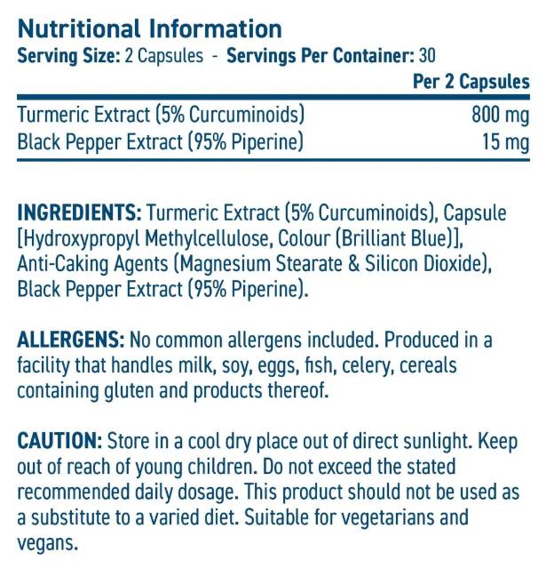 suppfacts3583b suppfacts3583b