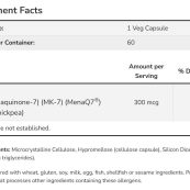 suppfacts35a2d