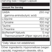suppfacts3641d