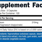 suppfacts38e6c
