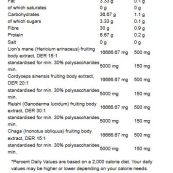 suppfacts3984c