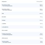 suppfacts3a1e4
