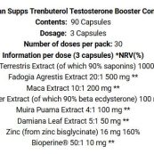 suppfacts3a7e7