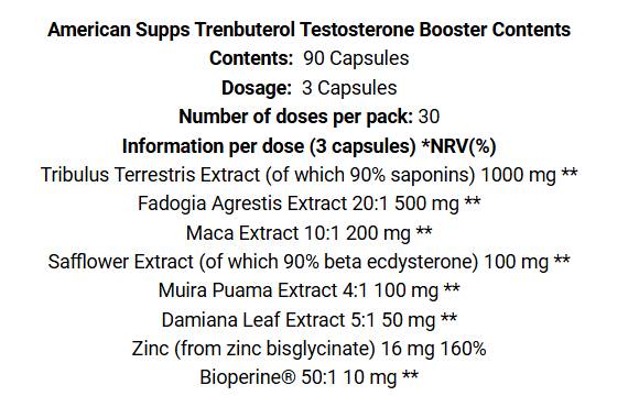 suppfacts3a7e7 suppfacts3a7e7