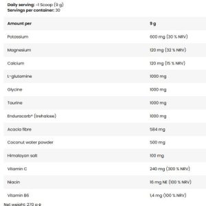 suppfacts3ca6e