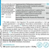 suppfacts3ceb8