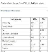 suppfacts3de21