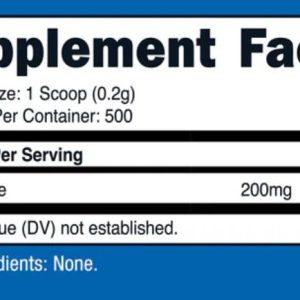 suppfacts3df24