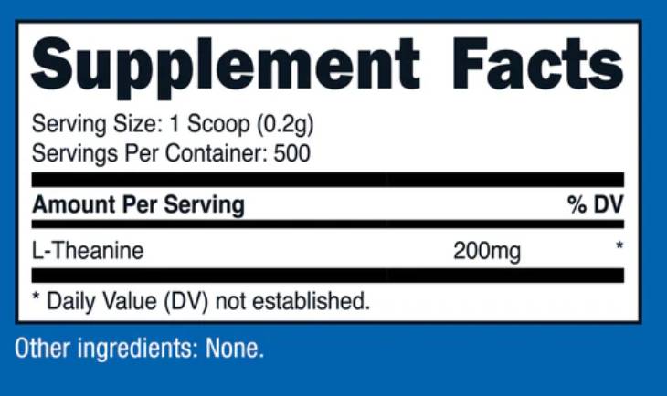 suppfacts3df24 suppfacts3df24