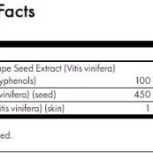 suppfacts3eb18