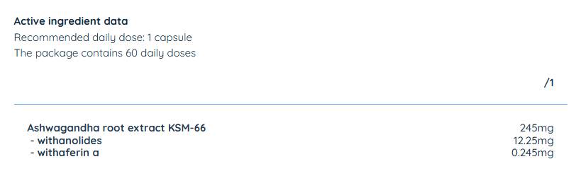 suppfacts3f66d suppfacts3f66d