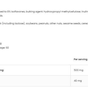 suppfacts417a0