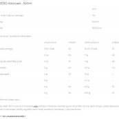 suppfacts4312d