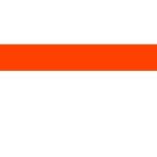 suppfacts43889