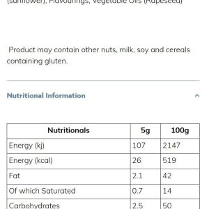 suppfacts43a6e